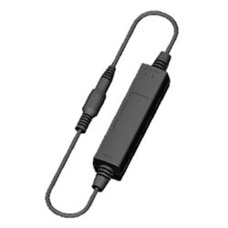 PFM790 - AISLADOR DE ALIMENTACIÓN PARA SEÑAL HDCVI A TRAVÉS DE COAXIAL
