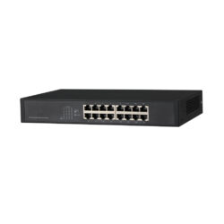 PFS3016-16GT - Switch 16 puertos Gigabit Layer2