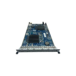 VDC0605H-M70 - Módulo Descodificador de 6 salidas HDMI para M70-4U-E