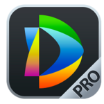 IP Software