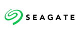 logo-seagate-client