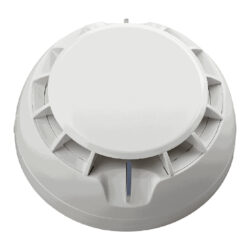 SensoMAG-S30 - Detector óptico de humo, sin base