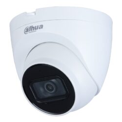 IPC-HDW2230T-AS-S2 - Turret  IP 2MP, 2.8MM, Smart IR 30M, IP67