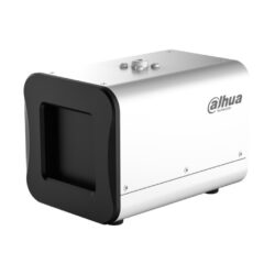 JQ-D70Z - Cámara Blackbody para complementar con cámaras de medición de temperatura