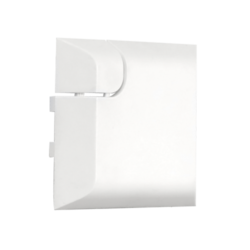 AJ-BRACKETMP-W - Soporte para detector movimiento AJ-MOTIONPROTECT-W, AJ-MOTIONPROTECTPLUS-W AJ-COMBIPROTECT-W