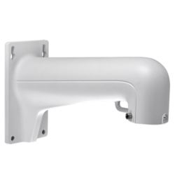 DS-1602ZJ - Soporte de pared Para cámaras domo Hikvision