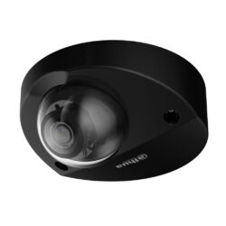 IPC-HDBW2231F-AS-S2-B - Domo IP H265 2M DN SMART WDR Starlight IVS IR30m 2.8mm IK10 IP67 PoE SD MIC AUDIO E/S (copia)