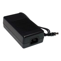 MC-DC1250 - Alimentador 12V DC 5A