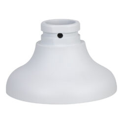 PFA109 - Adaptador de montura para HDBWxxExx, HDBWxxRxx, HDWxxTLxx, HDWxxLxx