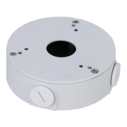 PFA13G - Caja de conexiones para HAC-HDW1xxxSL