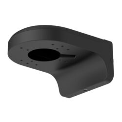 PFB204W-B - Soporte pared para Domos HDW3 HDW4 HDBW7