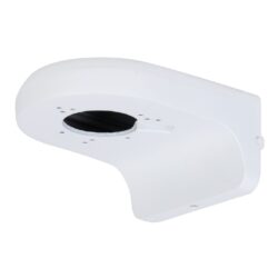 PFB205W-E - Soporte pared para Domos HDWxxxxSL