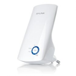 TL-WA854RE - Repetidor WIFI TP-LINK 300MBPS