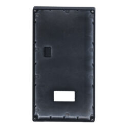 VTM116-01 - Caja de montaje para insertar para VTO3221E-P / VTO6221E-P