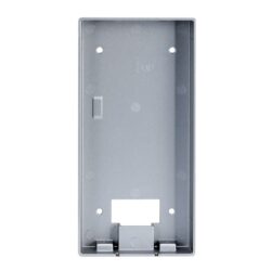 VTM117 - Caja de montaje en superficie para VTO3221E-P / VTO6221E-P