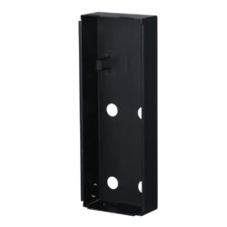 VTM121 - Caja de montaje para insertar para VTO75xxG / VTO65xxF(H)(H-D)