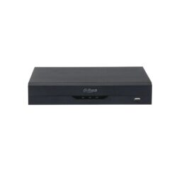NVR2104HS-I - NVR 4ch 80Mbps H265 HDMI 1HDD AI