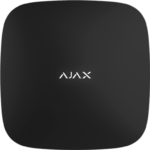 ajax-productos-banner-2-150x150