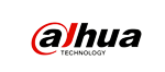 logo-dahua-client-1