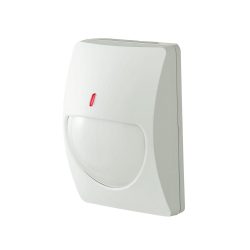 CX-702 - Detector PIR Optex de doble lente interior