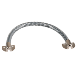 DLK-403B - Pasacables para puertas