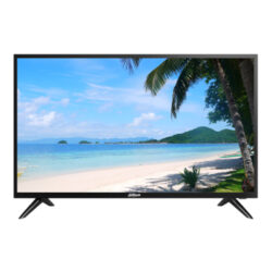LM32-F200 - Monitor 32" Dahua para Seguridad 2