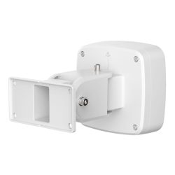 PFB510W - Soporte para radar Series PFR4K-E y PFR4K-D