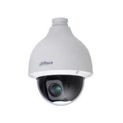 SD50225DB-HNY - Domo PTZ IP WizSense 2MP