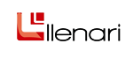 logo-LLENARI-client