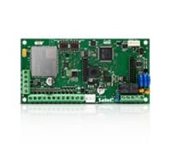 GSM-X LTE - Módulo universal de comunicación LTE