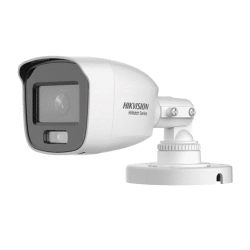 HWT-B129-M - Bullet ColorVu 1080p / lente 2.8 mm 4 en 1