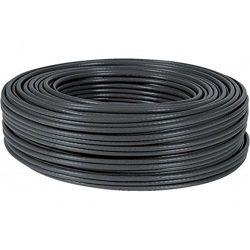 MC-FTP305 CAT6 - Bobina cable FTP 305m apantallado CAT6e