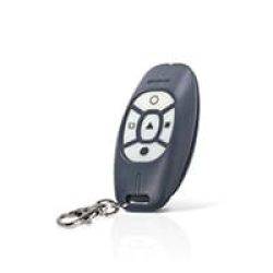 OPT-1 - Mando infrarrojo a distancia