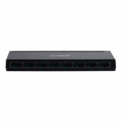 PFS3008-8GT-L - Switch 8 puertos 10/100/1000 Gigabit Layer 2