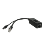 Splitter