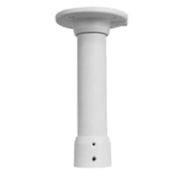 UV-TR-CE45-IN - Soporte techo para domos motorizadas