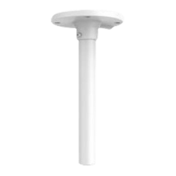 UV-TR-CM24-IN - Soporte de pared para domos motorizadas