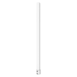 UV-TR-SE24-A-IN - Soporte de techo para cámara domo