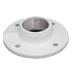 UV-TR-UF45-A-IN - Adaptador para cámaras domo PTZ