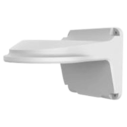UV-TR-WM03-D-IN - Soporte de pared para cámaras domo