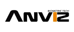 logo-ANVIZ-client