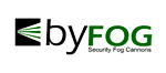 logo-BYFOG-client