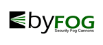 logo-BYFOG-c