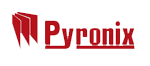 logo-PIRONIX-client