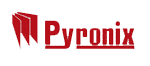 logo-PIRONIX-client