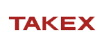 logo-TAKEX-client