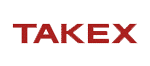 logo-TAKEX-client