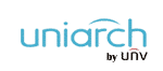 logo-UNIARCH-2-client