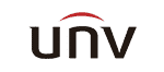 logo-UNV-client