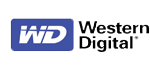 logo-WD-client
